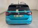 Volkswagen T-CROSS 1.0 TSI Comfortline DSG - Thumbnail 4
