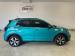 Volkswagen T-CROSS 1.0 TSI Comfortline DSG - Thumbnail 5