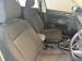 Volkswagen T-CROSS 1.0 TSI Comfortline DSG - Thumbnail 8