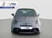 Abarth Abarth 500 1.4T - Thumbnail 1