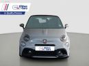Thumbnail Abarth Abarth 500 1.4T