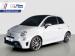 Abarth Abarth 500 1.4T - Thumbnail 2