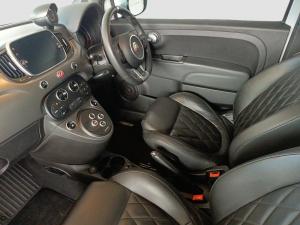 Abarth Abarth 500 1.4T - Image 3