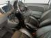 Abarth Abarth 500 1.4T - Thumbnail 3
