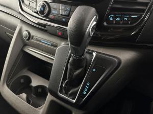 Ford Tourneo Custom 2.0TDCi Trend automatic - Image 10