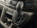 Ford Tourneo Custom 2.0TDCi Trend automatic - Thumbnail 10