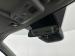 Ford Tourneo Custom 2.0TDCi Trend automatic - Thumbnail 11
