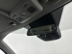 Ford Tourneo Custom 2.0TDCi Trend automatic - Image 11