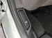 Ford Tourneo Custom 2.0TDCi Trend automatic - Thumbnail 12