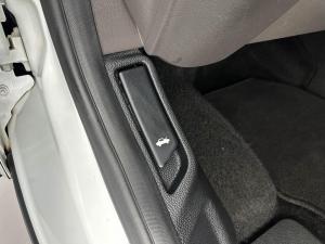 Ford Tourneo Custom 2.0TDCi Trend automatic - Image 12
