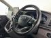 Ford Tourneo Custom 2.0TDCi Trend automatic - Thumbnail 13