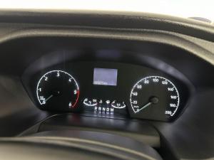 Ford Tourneo Custom 2.0TDCi Trend automatic - Image 14