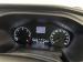Ford Tourneo Custom 2.0TDCi Trend automatic - Thumbnail 14