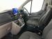 Ford Tourneo Custom 2.0TDCi Trend automatic - Thumbnail 15