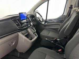 Ford Tourneo Custom 2.0TDCi Trend automatic - Image 15