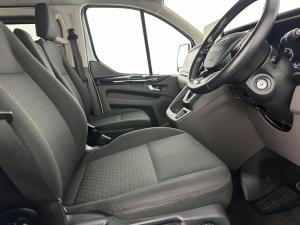 Ford Tourneo Custom 2.0TDCi Trend automatic - Image 16