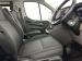 Ford Tourneo Custom 2.0TDCi Trend automatic - Thumbnail 16