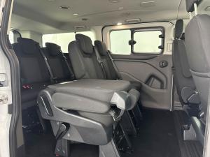 Ford Tourneo Custom 2.0TDCi Trend automatic - Image 17