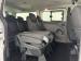 Ford Tourneo Custom 2.0TDCi Trend automatic - Thumbnail 17