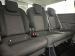 Ford Tourneo Custom 2.0TDCi Trend automatic - Thumbnail 18