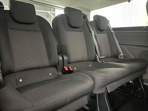 Ford Tourneo Custom 2.0TDCi Trend automatic - Image 18