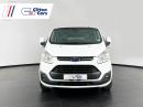Thumbnail Ford Tourneo Custom 2.0TDCi Trend automatic