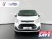 Ford Tourneo Custom 2.0TDCi Trend automatic - Thumbnail 1