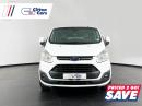 Thumbnail Ford Tourneo Custom 2.0TDCi Trend automatic