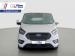Ford Tourneo Custom 2.0TDCi Trend automatic - Thumbnail 1