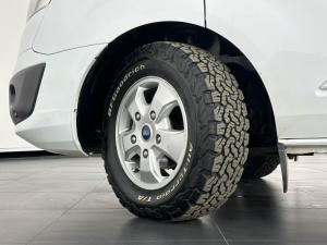 Ford Tourneo Custom 2.0TDCi Trend automatic - Image 20