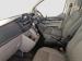 Ford Tourneo Custom 2.0TDCi Trend automatic - Thumbnail 3