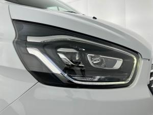 Ford Tourneo Custom 2.0TDCi Trend automatic - Image 6