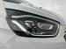 Ford Tourneo Custom 2.0TDCi Trend automatic - Thumbnail 6