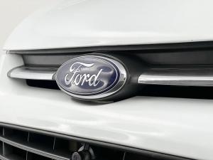 Ford Tourneo Custom 2.0TDCi Trend automatic - Image 7