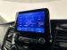 Ford Tourneo Custom 2.0TDCi Trend automatic - Thumbnail 8