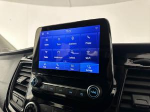 Ford Tourneo Custom 2.0TDCi Trend automatic - Image 8
