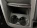 Ford Tourneo Custom 2.0TDCi Trend automatic - Thumbnail 9