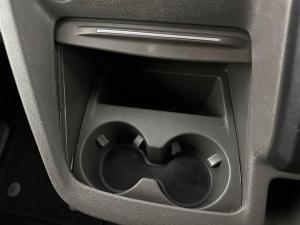 Ford Tourneo Custom 2.0TDCi Trend automatic - Image 9
