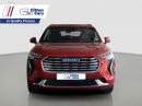 Thumbnail Haval Jolion 1.5T Luxury DCT