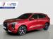 Haval Jolion 1.5T Luxury DCT - Thumbnail 2