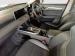 Haval Jolion 1.5T Luxury DCT - Thumbnail 3
