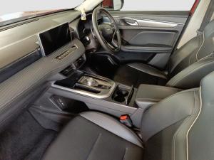 Haval Jolion 1.5T Luxury DCT - Image 3