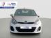 Kia RIO 1.2 5-Door - Thumbnail 1