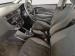 Kia RIO 1.2 5-Door - Thumbnail 3