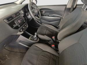 Kia RIO 1.2 5-Door - Image 3