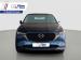 Mazda CX-5 2.0 Dynamic automatic - Thumbnail 1
