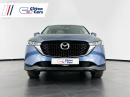 Thumbnail Mazda CX-5 2.0 Dynamic automatic