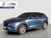 Mazda CX-5 2.0 Dynamic automatic - Thumbnail 2