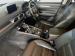 Mazda CX-5 2.0 Dynamic automatic - Thumbnail 3