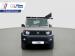 Suzuki Jimny 1.5 GL - Thumbnail 1